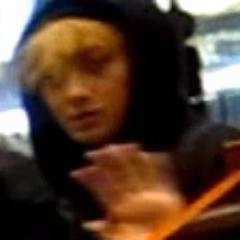 GermanClouds's profile picture. IG: germanclouds - will mainly post about Z.TAO from now.(other acc.) Maybe I post about my old favs sometimes~ 150626 No 1 Tao No 2 Lu