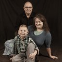 Pam Huff Joseph - @PamHuffJoseph - Twitter