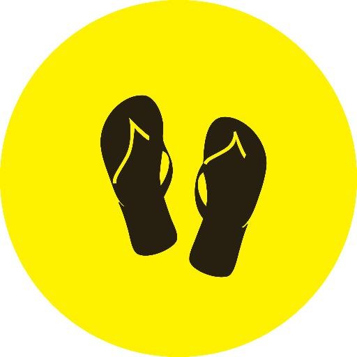 ppgranier's profile picture. 