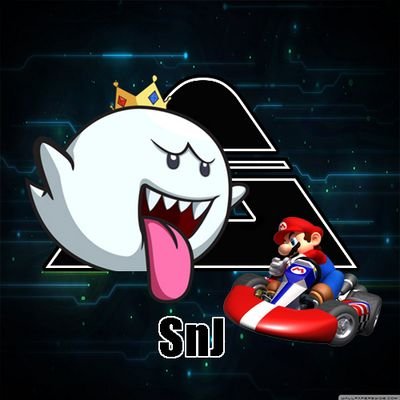Feeder and Tomahawk trickshoter. Joined @ArtOrgins   GT Synjae . YT SynJay