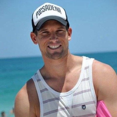 webbyporto's profile picture. 