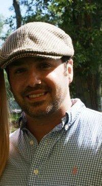 ChrisMcdonald22's profile picture. 