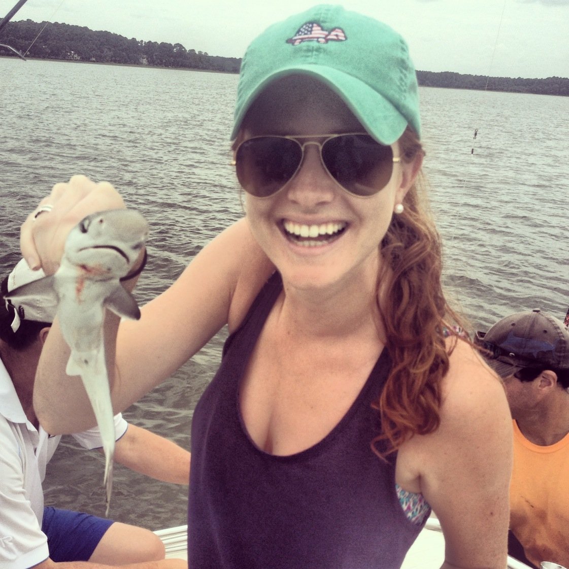 dca328's profile picture. Harvard Graduate School of Education