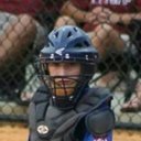 Dalton Odom - @watupcuz_1234 - Twitter