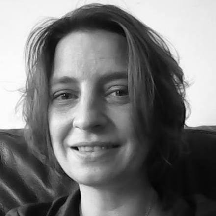 Coordinatrice actions éducatives et socio-professionnelles - La Maison Nouvelle, Wasquehal