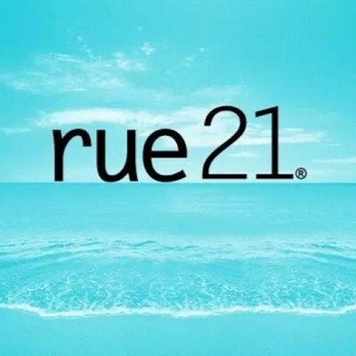 sterling_rue21 Profile Picture