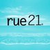 1386sterling_rue21 (@sterling_rue21) Twitter profile photo