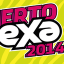 gary vidal - @gary_800 - Twitter