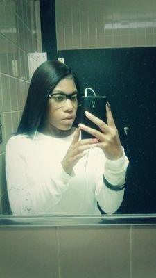 16/ C/o 2016 ✊/ Junior