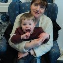 Alison Donovan - @sadiethelady260 - Twitter