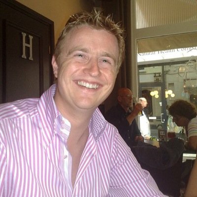 MarkNautaNL's profile picture. - Marketing Manager @ Louwman Dealer Group - Automotive photographer - Porsche-fanboy - Speedfreak -