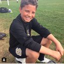 Brandon Meeks  - @RsaElite06 - Twitter