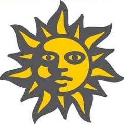 NWLondonHope's profile picture. Celebrating and strengthening the diversity of North West London