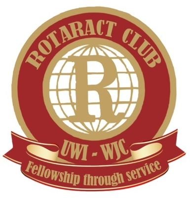 Service oriented organization and youth arm of Rotary International,