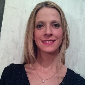 DrThacher_USP's profile picture. Licensed psychologist @USPractice specializing in the treatment of PTSD, depression, and anxiety disorders; aerialist; human