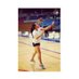Ana Montes (@ana_montes30) Twitter profile photo