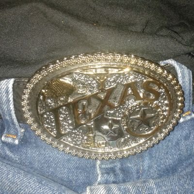 caleb1198's profile picture. Proud Crandall Pirate 
CHS 
Junior 
God is always First
John 3:16