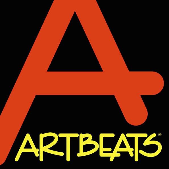 The official Twitter account for Artbeats, Royalty-Free Stock Footage.