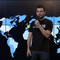 Axel (@axc0) 's Twitter Profile