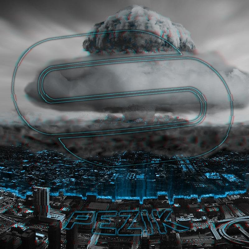 hey guys welcome to the offcial Pezik twitter follow me for some sick episode and shot and more stuff on youtube that i will upload here :)