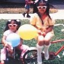 Christen Lee - @clee510 - Twitter