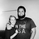 Tyler Yoder - @TylerYoder93 - Twitter