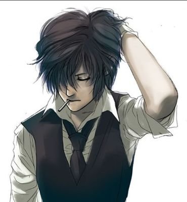 //WAS HACKED\\
the so called anarchy soldier isn't dead after all...just pissed