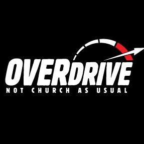 Overdrive in Siloam Springs, Arkansas is part of http://t.co/EFoFOB1xpt; a ministry of http://t.co/Q9pduMR46L.  Join us for a Sunday Experience 10am & 11:30am