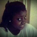 'A dash of beauty, A touch of intelligence, Many kilos of the love of christ' Makes up a delicious Meeee