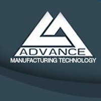 AdvanceMfgTech (@advancemfgtech) Twitter profile photo