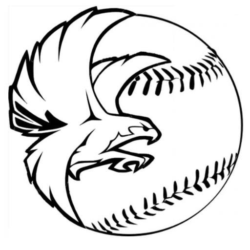 ICBaseball's profile picture. This account is not in use. Follow our Instagram for the latest updates!