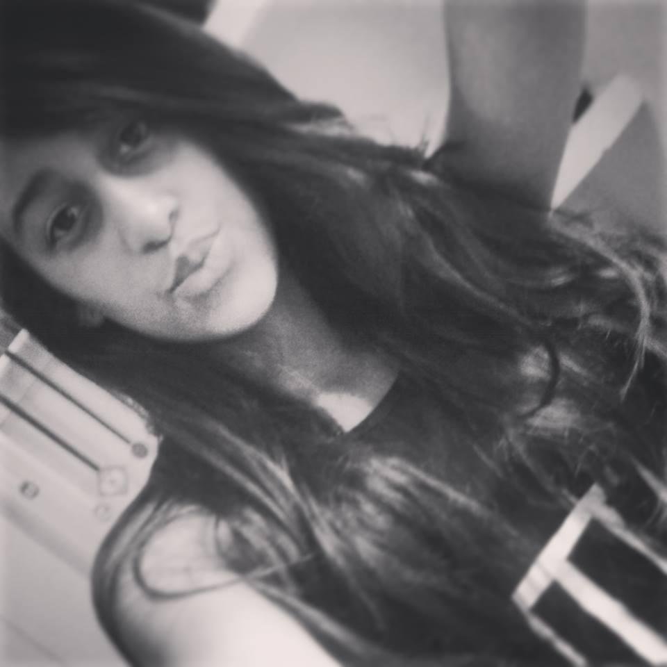 http://t.co/9wpG1DsRaP segue  no  instragram        segue    2 twiiter @nathy_pmore