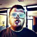 Eric DAigle - @9888549b8ae149b - Twitter