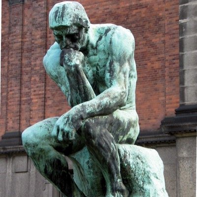 mi_oppinion_'s profile picture. Cuenta anónima de opiniones anónimas.