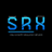 SRX_Devices's profile image