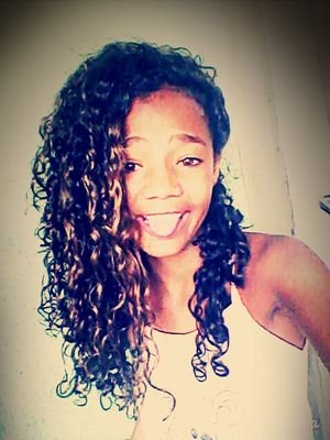 Mc Gui TeAmmo Meu Idolo Lindo...❤❤