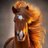 ayv5468's profile image