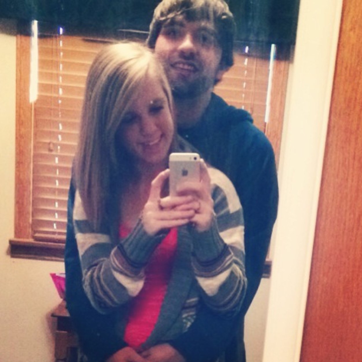 Ozzie28Michael's profile picture. Michael ozimok 19, love the outdoors and beautiful women! ;) 17406842145