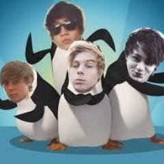 yezikatomlinson's profile picture. por que ami no puedo ir a ver a 5sos es realmente triste