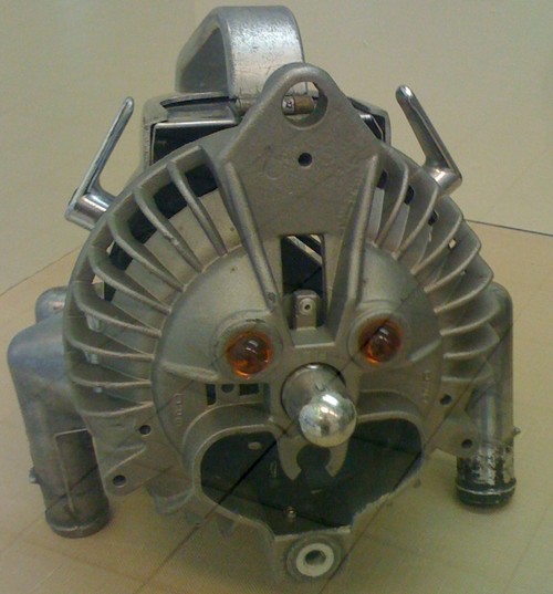 timbur666's profile picture. pinball, old arcade lover, board gamer, sometimes not proud US American