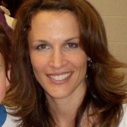 Physical Therapist- Manual therapist specializing in chronic pain, sports rehab, women's health, TMJD, post-surgical and joint replacement rehab