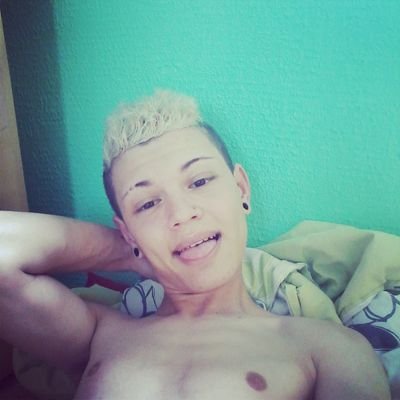 . @eaimariz_ ❤ !