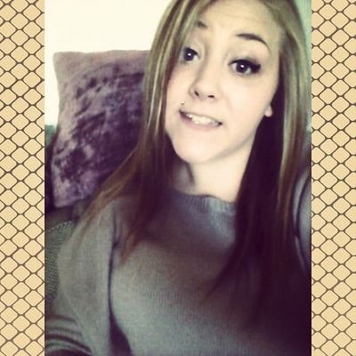 18.NJ.Follow my ig babyabreezy.