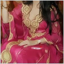 ‏‏‏‏‏لُستٌ آنْثْيَ بْگآتٌبْہ./ۆلُگنْ.!
حٍيَنْ نْفَقدِ فَآئدِةّ آلُثْمآنْيَةّ ۆآلُعشُريَنْ حٍرفَ.
حٍيَنْہآ آبْگيَ.)
مفَضلُتٌيَ تٌعبْر عنْيَ..\