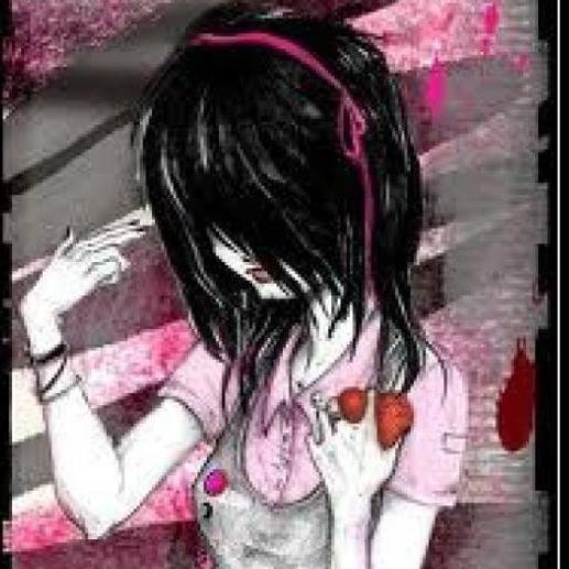 karenhincape's profile picture. 