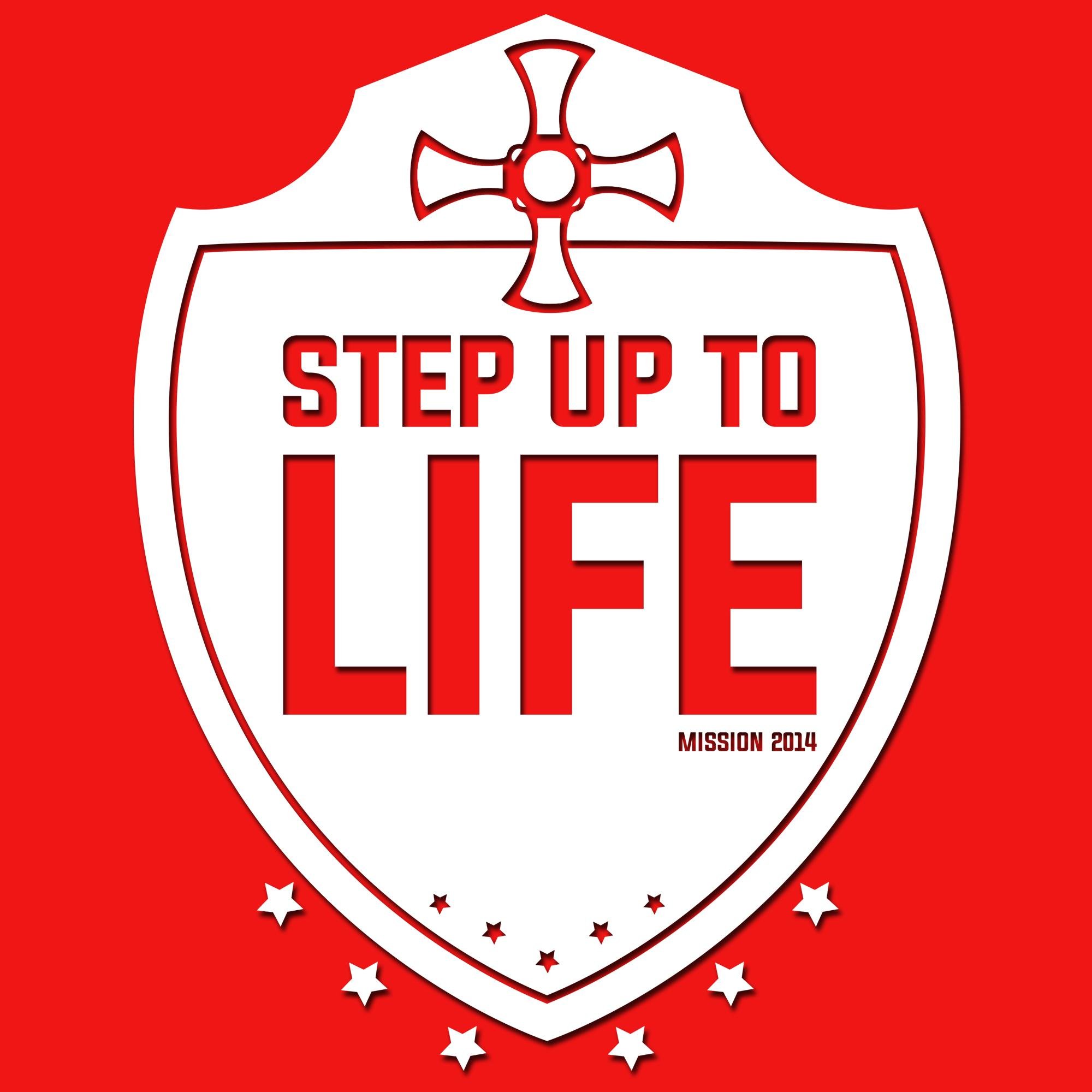 Official twitter for Hartlepool Youth Ministy and EMS Chaplaincy #sharetheadventure