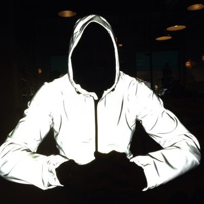 Apuestasja's profile picture. 