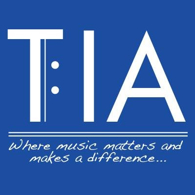 Quality music education in group/private lesson formats, affordable prices. Olympia, Lacey, and DuPont. Lessons also available online via Skype or Facetime.