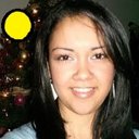 Isabella (@1980isabella) Twitter