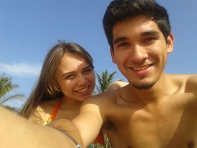 http://t.co/mTwSHQqjVI ♥
